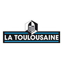 La Toulousaine logo 2