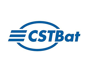 CST Bat