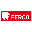 Ferco