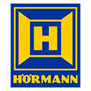 Hörmann
