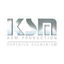 KSM