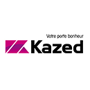 Kazed