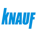 Knauf