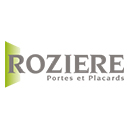 Roziere