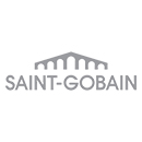 Saint-Gobain
