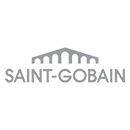 Saint-Gobain