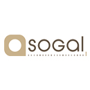 Sogal