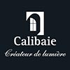 Calibaie logo 2