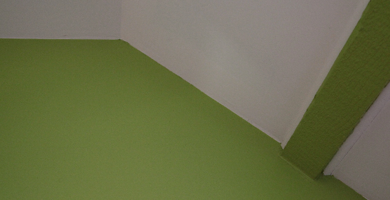 Plafond Duclair