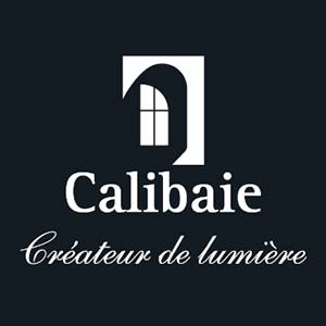 logo Calibaie