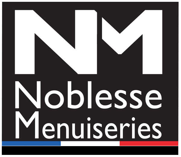 logo NM Noblesse